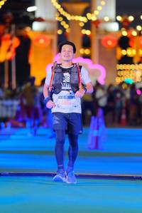 BIB: 5084, 100002
                            <button type="button" onclick="openModal(21768915)" class="btn btn-primary btn-sm float-right btn-popup" data-toggle="modal" data-target=".modal-high-quality">
                        <i class="fas fa-shopping-cart"></i> Add to Cart
                    </button>
                                            <button type="button" onclick="isThisMe(21768915, true)" class="btn btn-success btn-sm float-right btn-popup btn-isme hidden" data-toggle="tooltip" data-placement="bottom" title="นี่คือรูปของคุณใช่ไหม คลิกที่นี่เพื่อเอาเข้าอัลบั้ม">
                        <i class="fas fa-plus"></i> Add to album
                    </button>
                    <button type="button" onclick="isThisMe(21768915, false)" class="btn btn-warning btn-sm float-right btn-popup btn-isnotme hidden">
                        <i class="fas fa-ban"></i> Remove from album
                    </button>